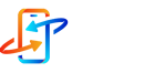 NKL Traders