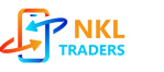 NKL Traders